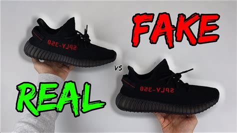 adidas yeezy 500 real vs fake|adidas yeezy 350 scam.